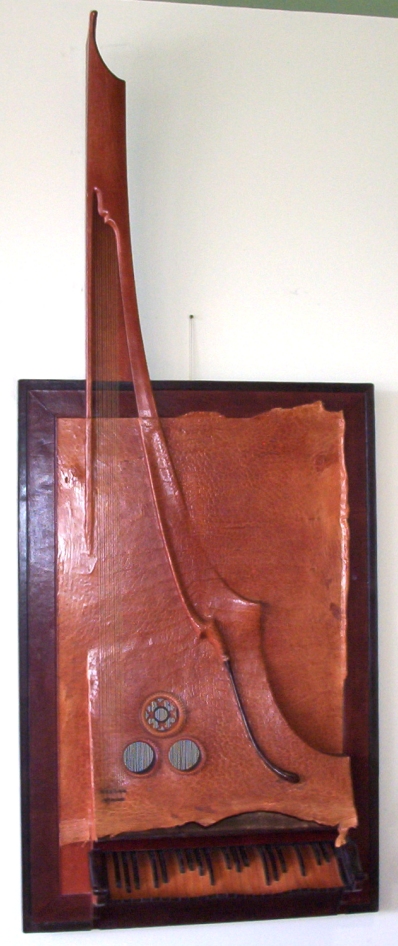 Click for enlargement